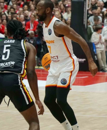 fiba-sampiyonlar-ligi-wurzburg-baskets-74-galatasaray-99-rNATdAZe.jpg