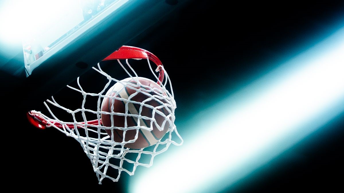 fiba ve cies 2025 uluslararasi basketbol transfer raporunu yayimladi 0 tPqzzA7K