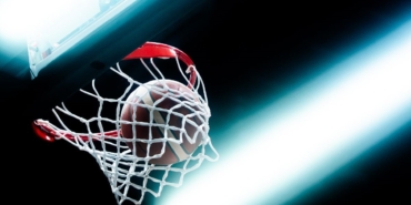 fiba-ve-cies-2025-uluslararasi-basketbol-transfer-raporunu-yayimladi-IE8U3xHX.jpg