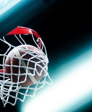 fiba-ve-cies-2025-uluslararasi-basketbol-transfer-raporunu-yayimladi-IE8U3xHX.jpg