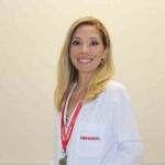 fibromiyalji-agrilari-kabusunuz-olmasin-UnnVNvmC.jpg