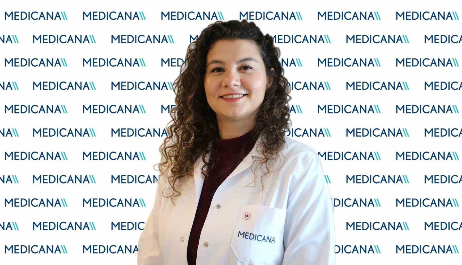 fibromiyalji hayat kalitesini dusuruyor 0 1K1bANbg