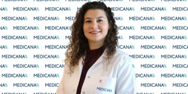 fibromiyalji-hayat-kalitesini-dusuruyor-mP8FY3Qa.jpg