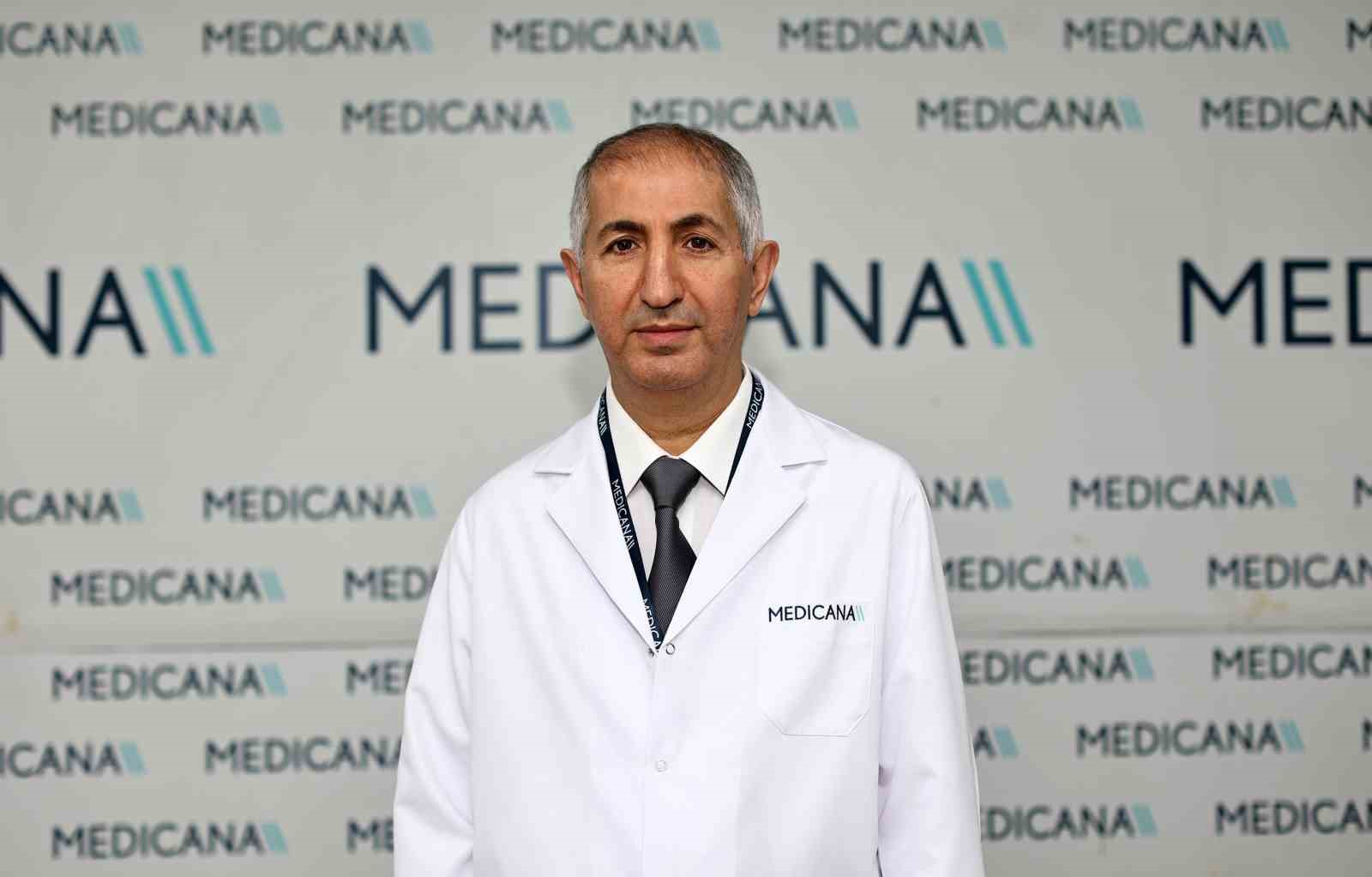 fibromiyaljide tedavi sureci cok yonlu 0 kbdaO48g