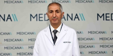 fibromiyaljide-tedavi-sureci-cok-yonlu-4x5r9DGx.jpg