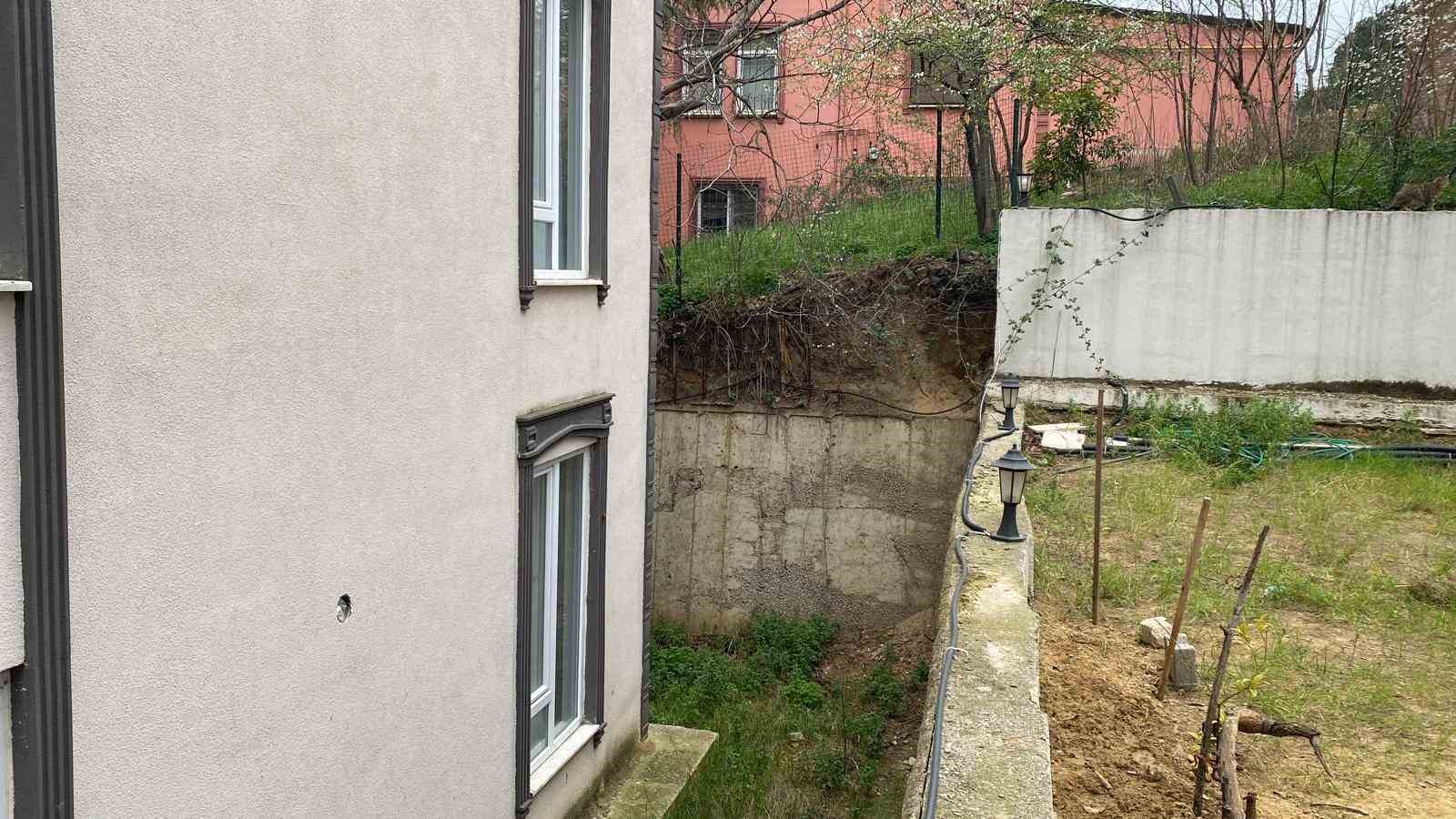 fidan dikimi sirasinda insan kafatasi ve kemik parcalari bulundu 1 v6IUdDO2