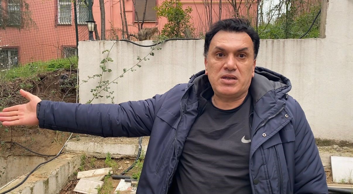 fidan dikimi sirasinda insan kafatasi ve kemik parcalari bulundu 2 fRkLJ16l