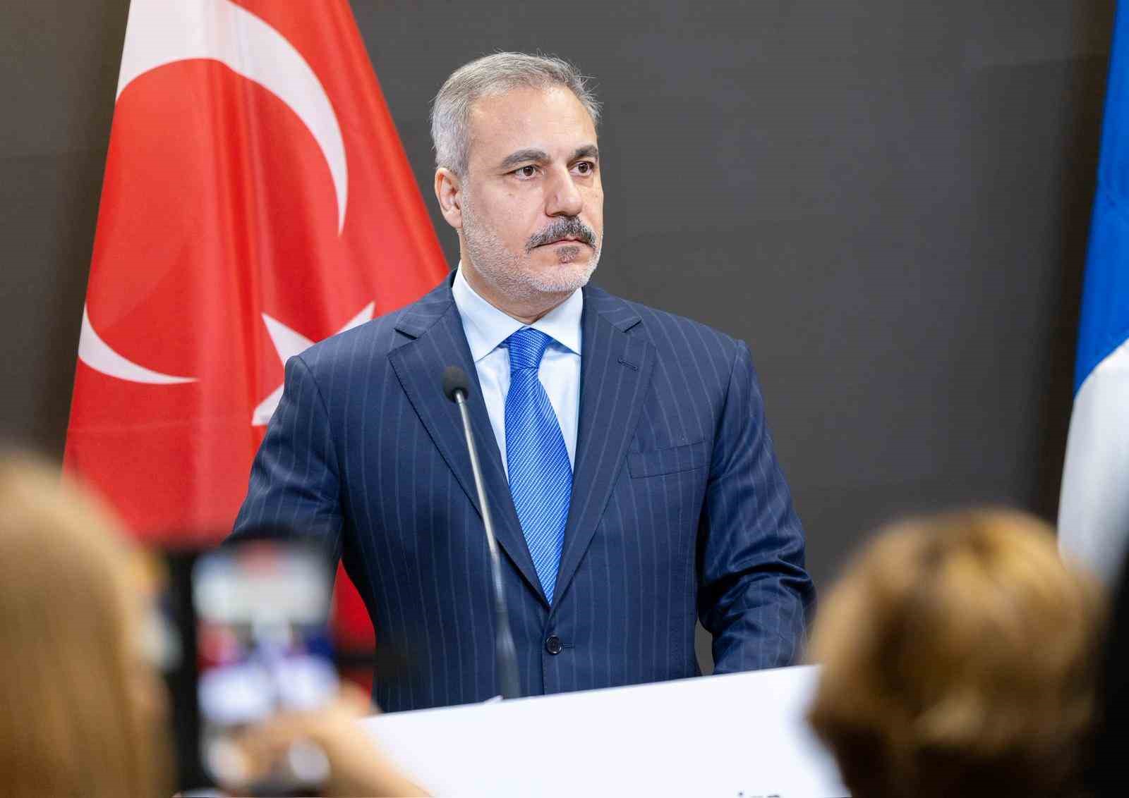 fidan gazzede ateskesin butun zorluklara ragmen devam etmesini bekliyoruz 2 PLi88Tgp