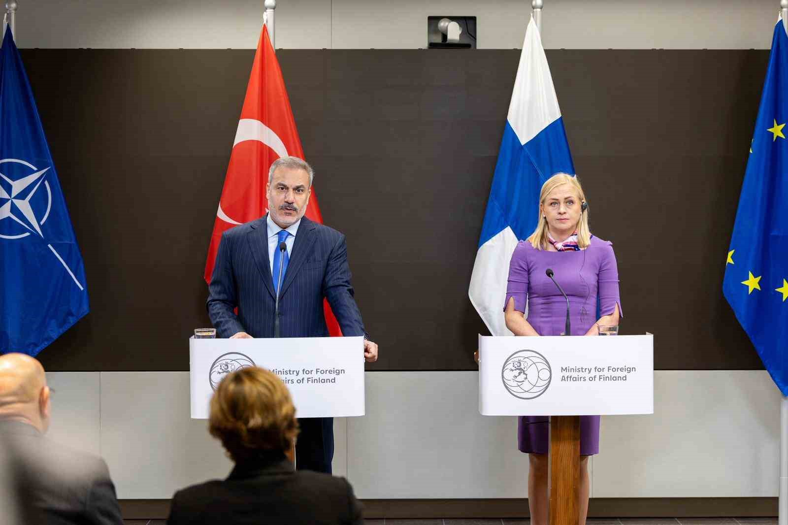 fidan gazzede ateskesin butun zorluklara ragmen devam etmesini bekliyoruz 5 GabSAiVv