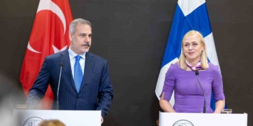 fidan-gazzede-ateskesin-butun-zorluklara-ragmen-devam-etmesini-bekliyoruz-GjVQuYT2.jpg