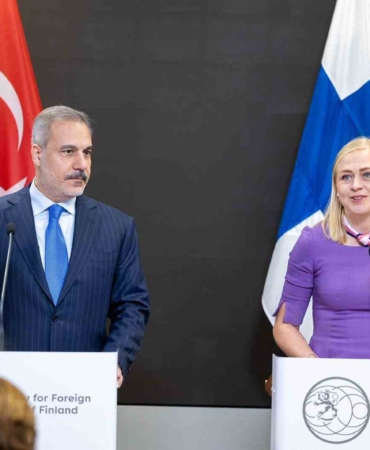 fidan-gazzede-ateskesin-butun-zorluklara-ragmen-devam-etmesini-bekliyoruz-GjVQuYT2.jpg
