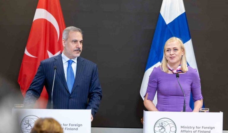 fidan-gazzede-ateskesin-butun-zorluklara-ragmen-devam-etmesini-bekliyoruz-GjVQuYT2.jpg