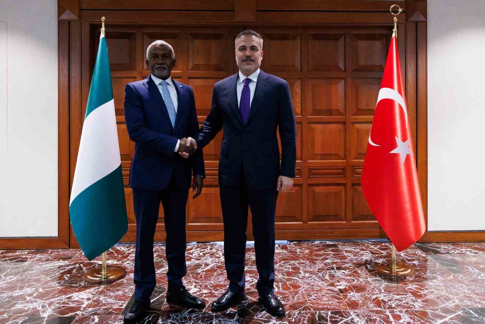 fidan nijeryali mevkidasi tuggar ile ankarada gorustu 2 hIj663ye