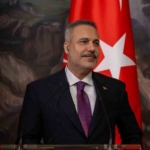 fidan-trump-irade-ortaya-koydu-israilin-itirazlarini-dinlemedi-pAwL5bAW.jpg