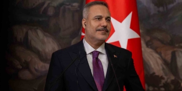 fidan-trump-irade-ortaya-koydu-israilin-itirazlarini-dinlemedi-pAwL5bAW.jpg