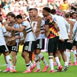 fifa-2026-dunya-kupasi-almanya-2-fildisi-sahili-1-BwmZI1sw.jpg