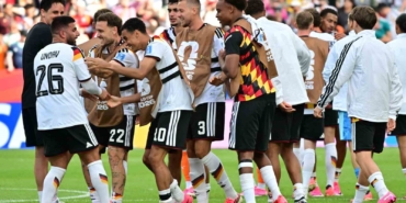 fifa-2026-dunya-kupasi-almanya-2-fildisi-sahili-1-BwmZI1sw.jpg