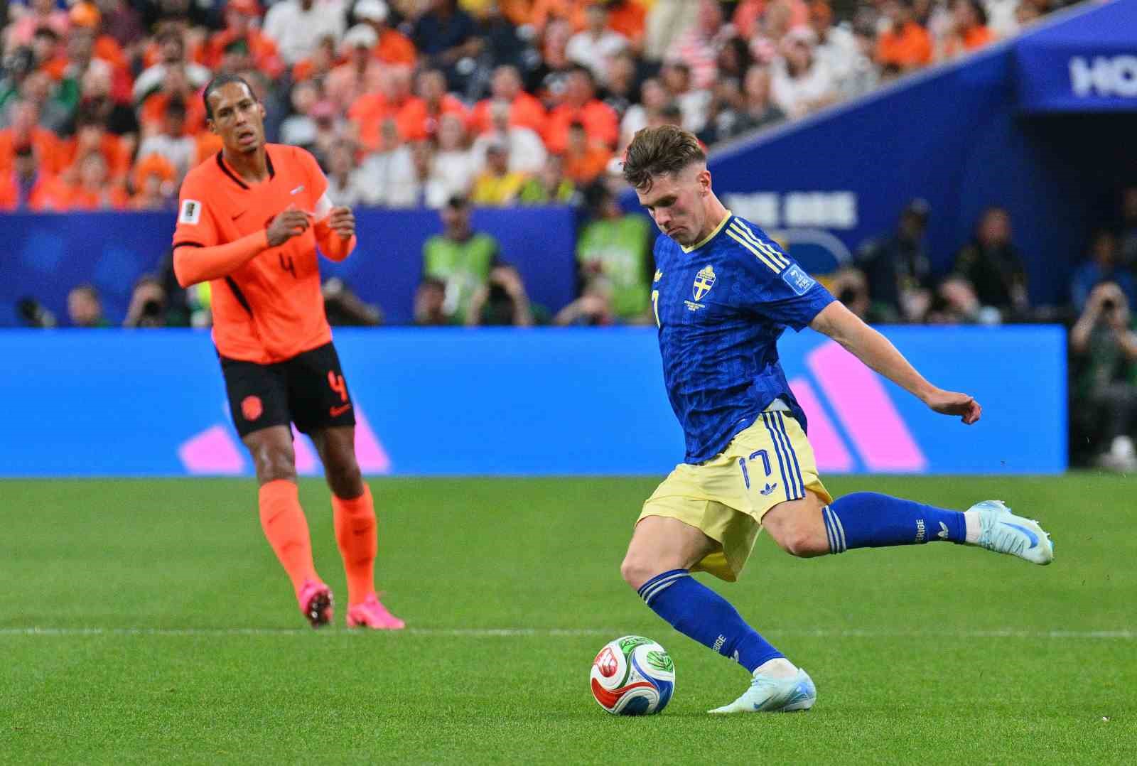 fifa 2026 dunya kupasi hollanda 5 isvec 1 2