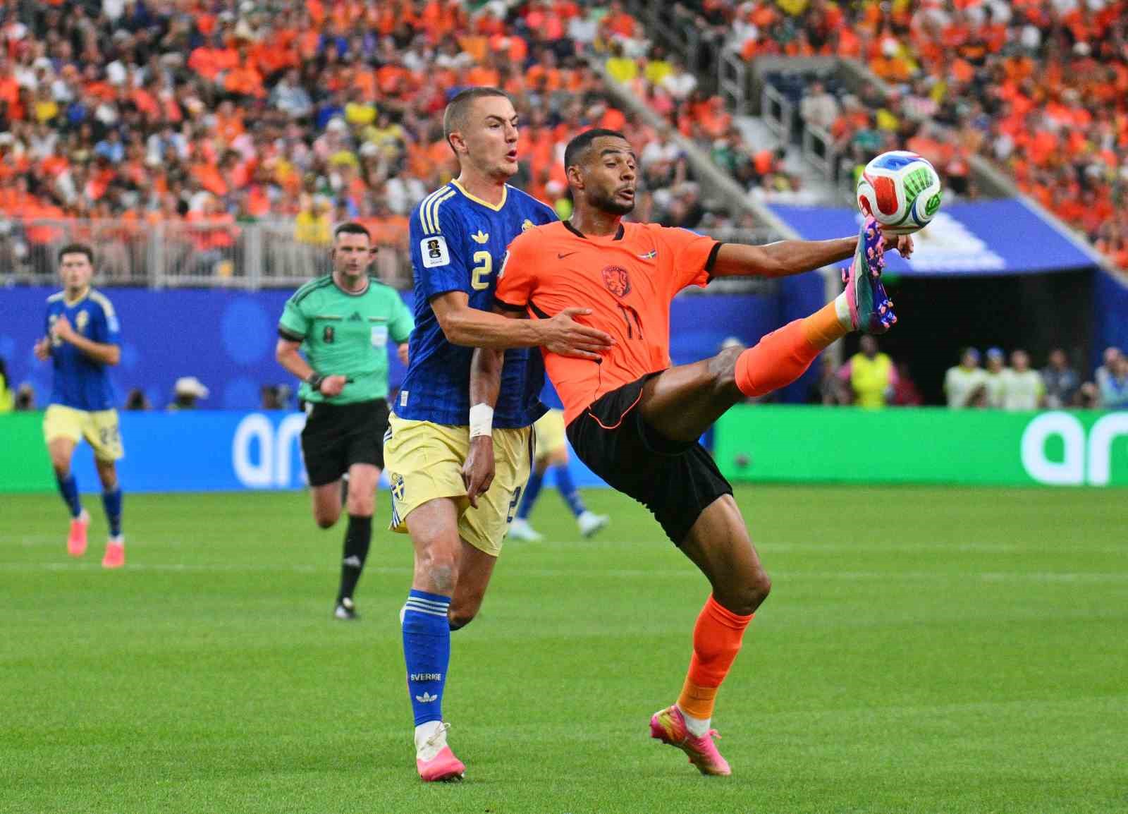 fifa 2026 dunya kupasi hollanda 5 isvec 1 3 Kl1ASDUw