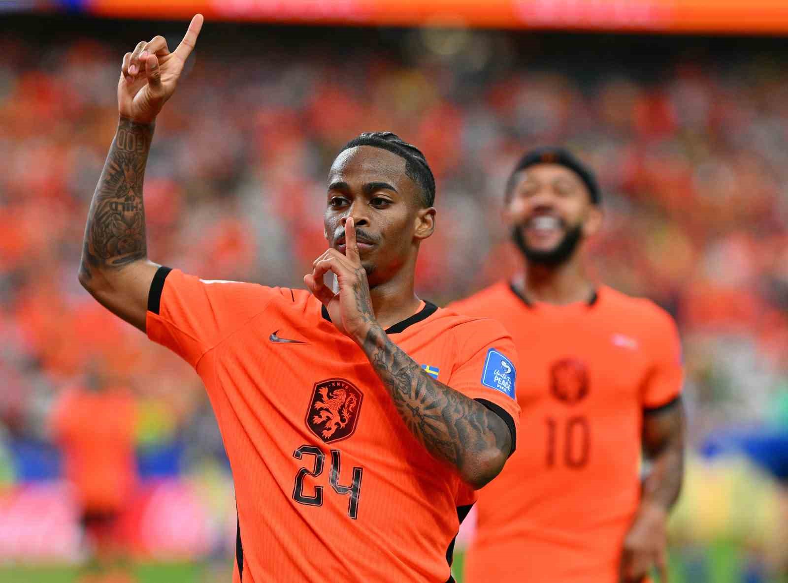 fifa 2026 dunya kupasi hollanda 5 isvec 1 5 SChaVmrg