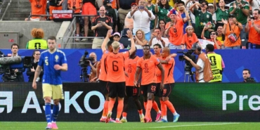 fifa-2026-dunya-kupasi-hollanda-5-isvec-1-ahKbbrZL.jpg