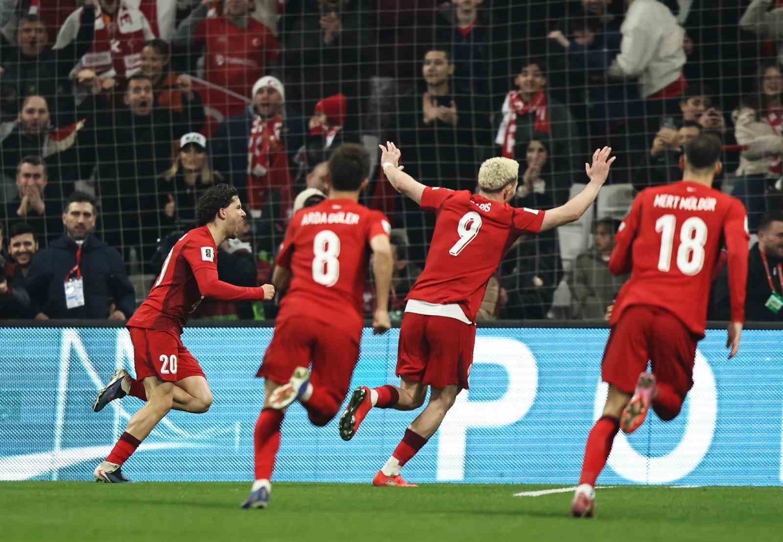 FIFA 2026 Dünya Kupası maçları THY uçaklarında canlı yayınlanacak 4 fifa 2026 dunya kupasi maclari thy ucaklarinda canli yayinlanacak 0 DMMGiYD9