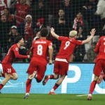 fifa-2026-dunya-kupasi-maclari-thy-ucaklarinda-canli-yayinlanacak-ke2wbKqS.jpg