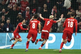 fifa-2026-dunya-kupasi-maclari-thy-ucaklarinda-canli-yayinlanacak-ke2wbKqS.jpg