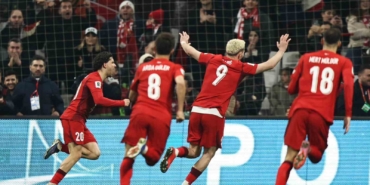 fifa-2026-dunya-kupasi-maclari-thy-ucaklarinda-canli-yayinlanacak-ke2wbKqS.jpg