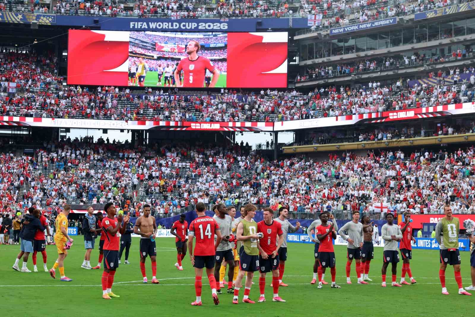 fifa 2026 dunya kupasi panama 0 ingiltere 2 0 rnI1Za8I