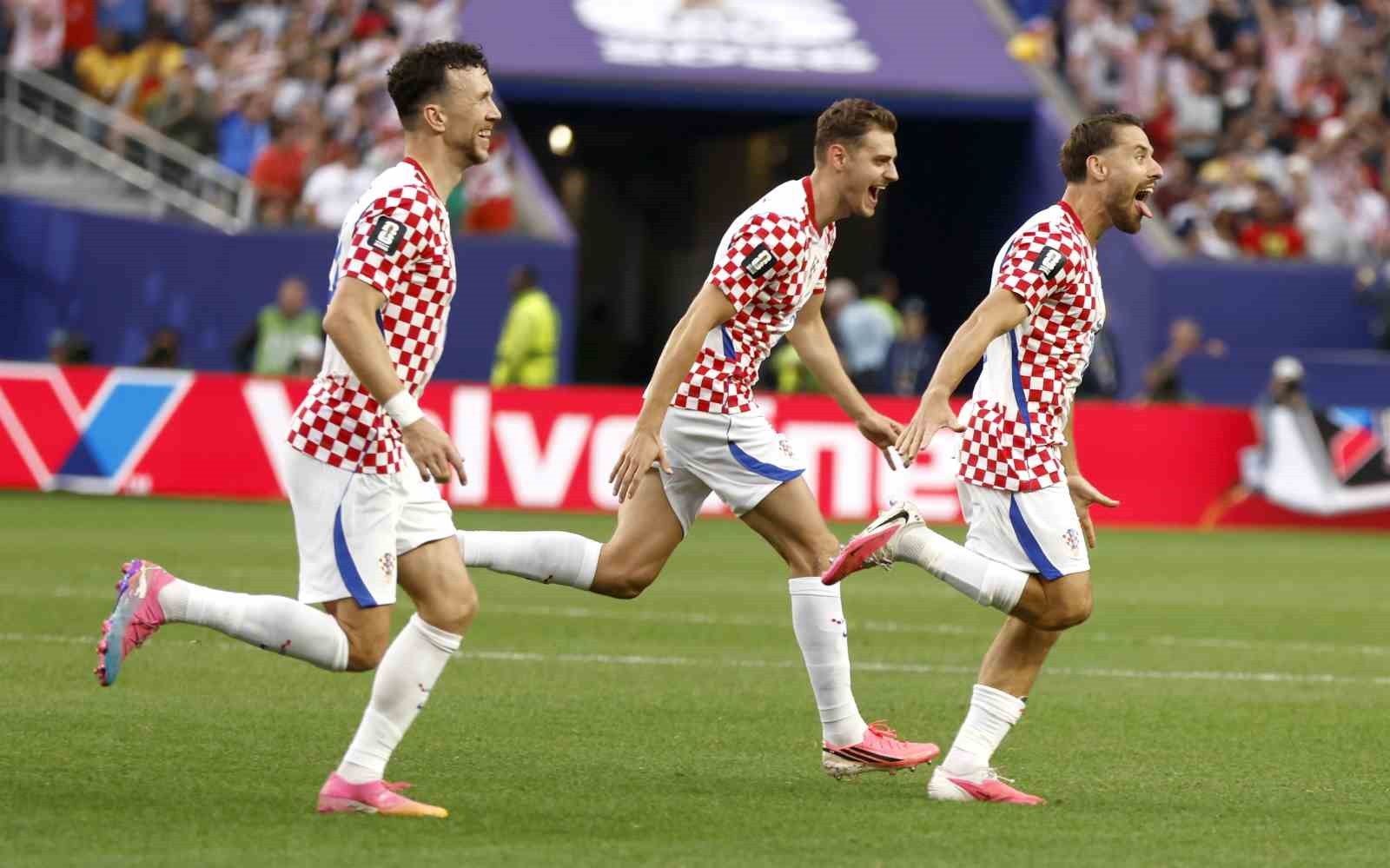 fifa 2026 dunya kupasi panama 0 ingiltere 2 1 wt8cbYEq