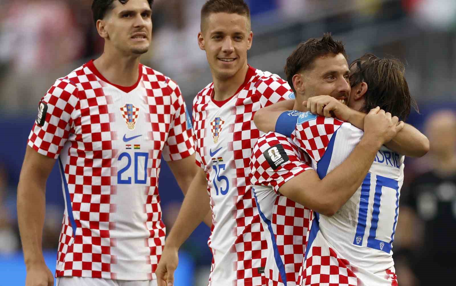 fifa 2026 dunya kupasi panama 0 ingiltere 2 2