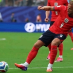 fifa-2026-dunya-kupasi-panama-0-ingiltere-2-fQkXbNU5.jpg