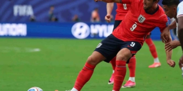 fifa-2026-dunya-kupasi-panama-0-ingiltere-2-fQkXbNU5.jpg