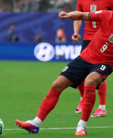 fifa-2026-dunya-kupasi-panama-0-ingiltere-2-fQkXbNU5.jpg