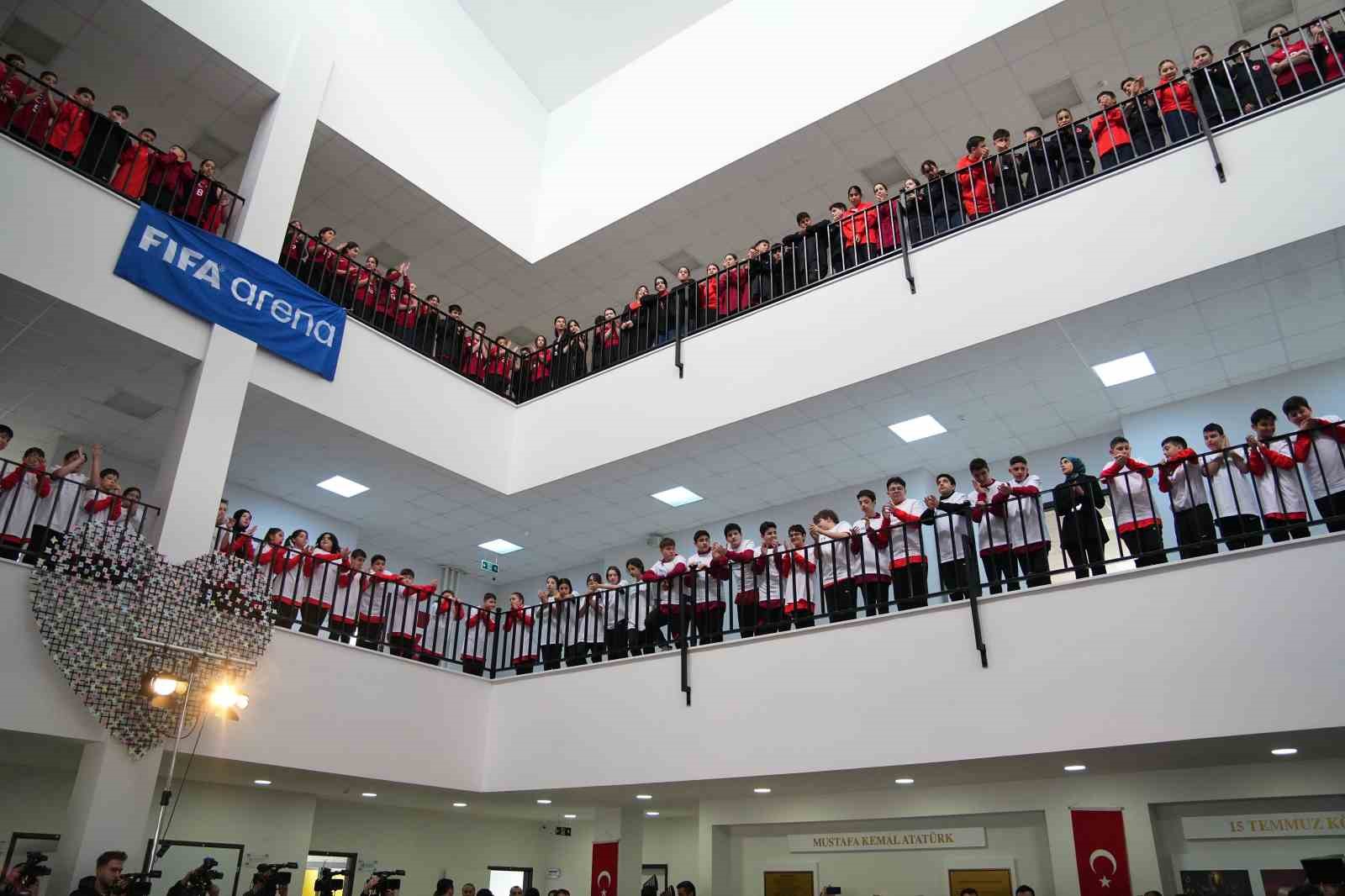 fifa arena projesi turkiye etabinin resmi acilisi gerceklestirildi 1 EV8WfOJp