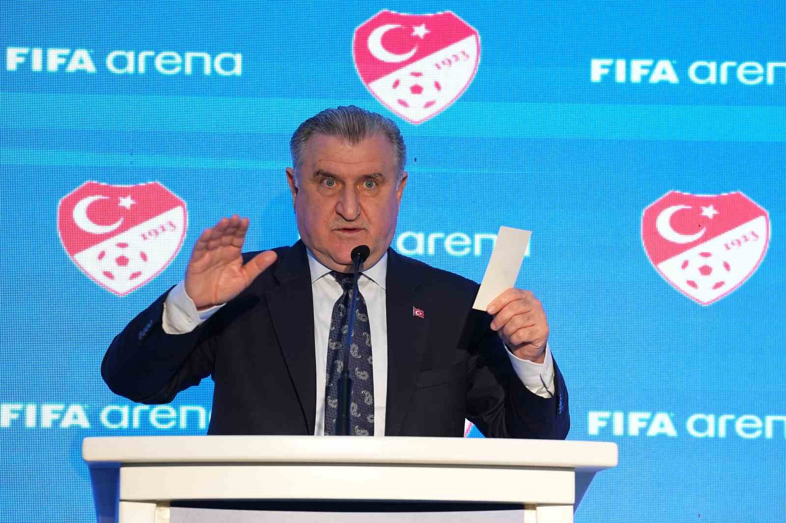 fifa arena projesi turkiye etabinin resmi acilisi gerceklestirildi 10 eZGh93y7