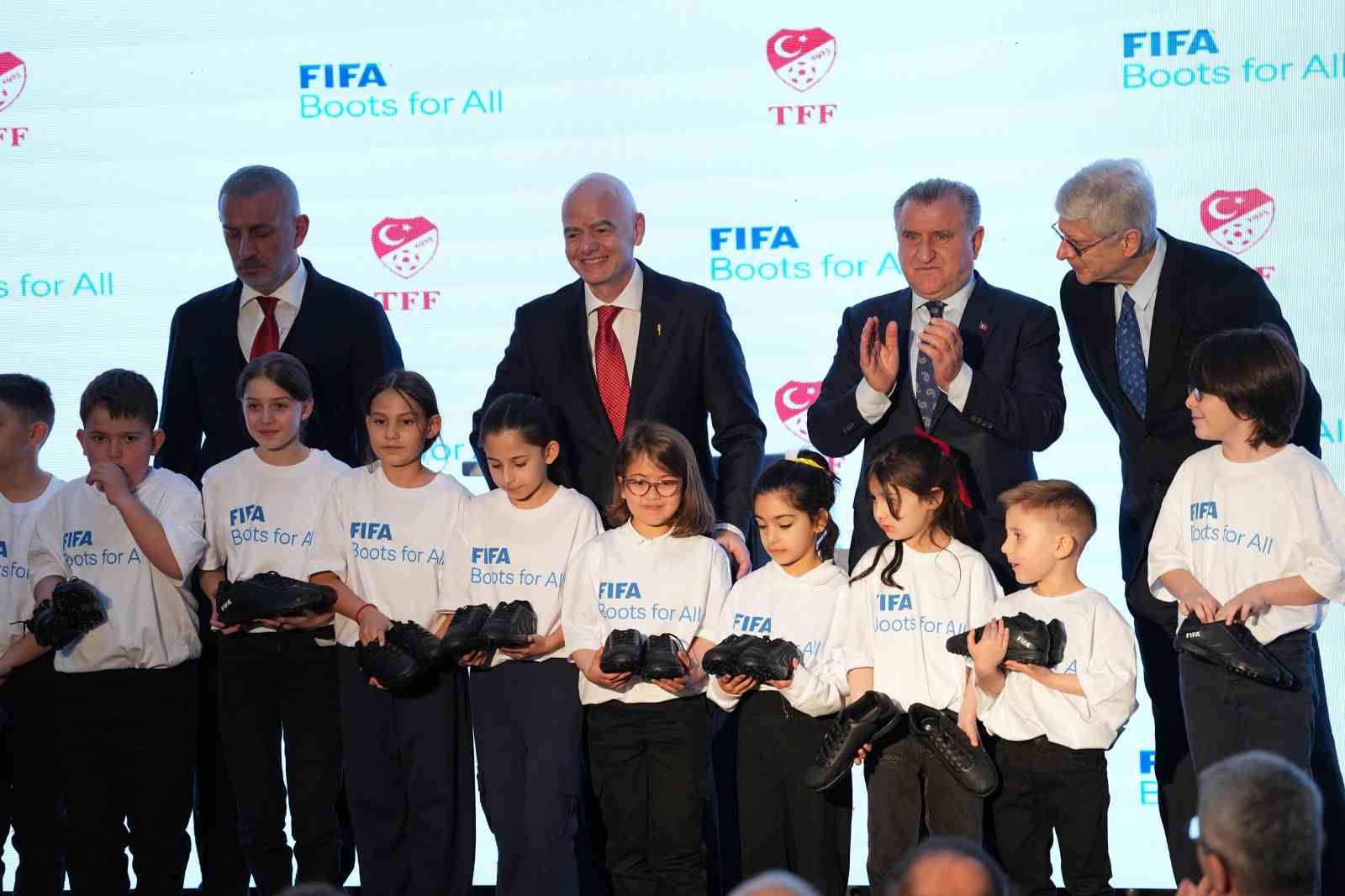 fifa arena projesi turkiye etabinin resmi acilisi gerceklestirildi 14 q6M66leZ