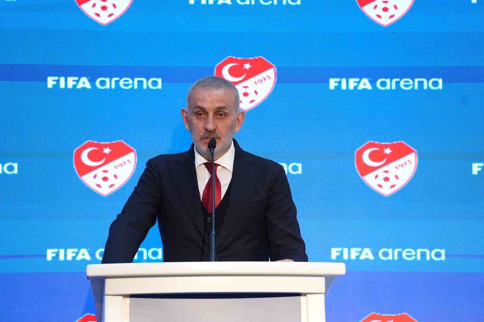 fifa arena projesi turkiye etabinin resmi acilisi gerceklestirildi 2 2kTwBLCP