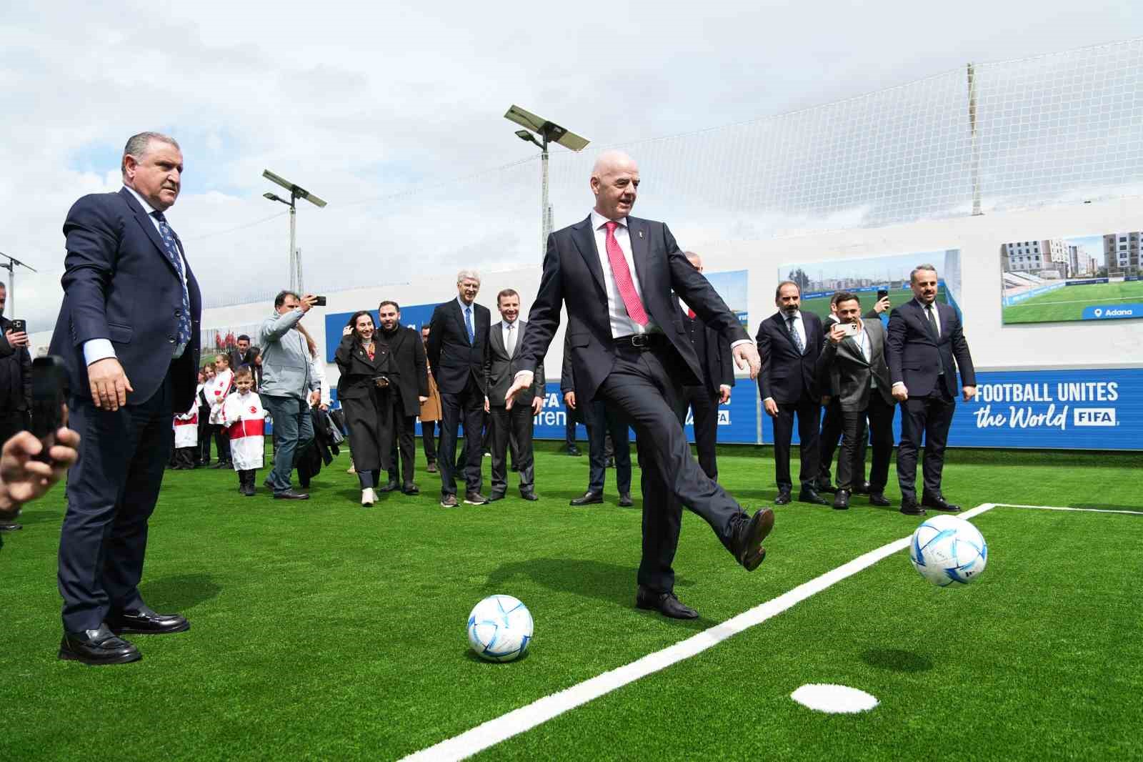 fifa arena projesi turkiye etabinin resmi acilisi gerceklestirildi 21 g4w4GqDb