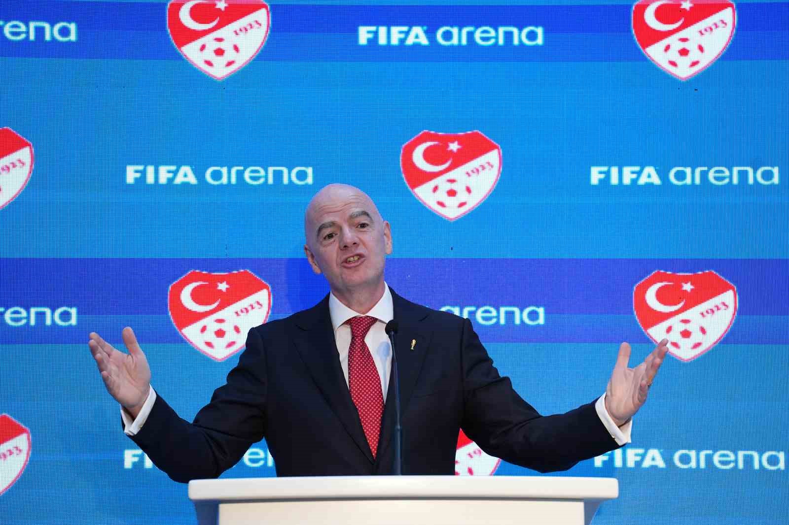 fifa arena projesi turkiye etabinin resmi acilisi gerceklestirildi 3 zvTYzCzy