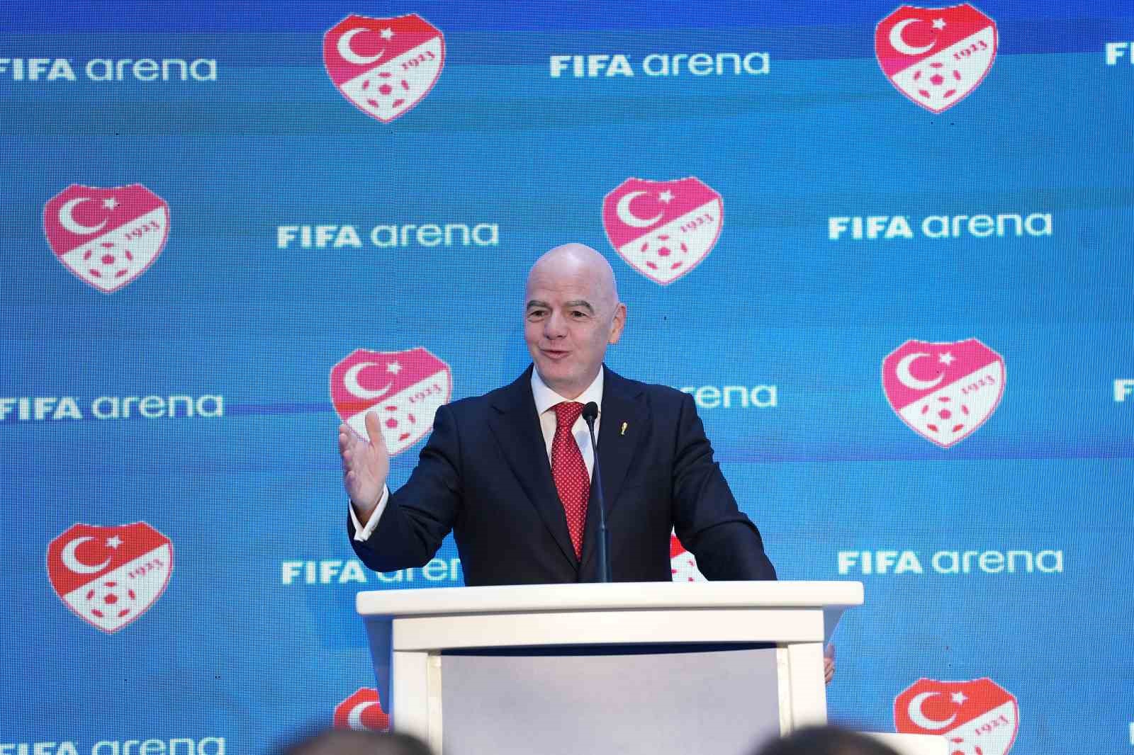 fifa arena projesi turkiye etabinin resmi acilisi gerceklestirildi 4 9VyDpkuz