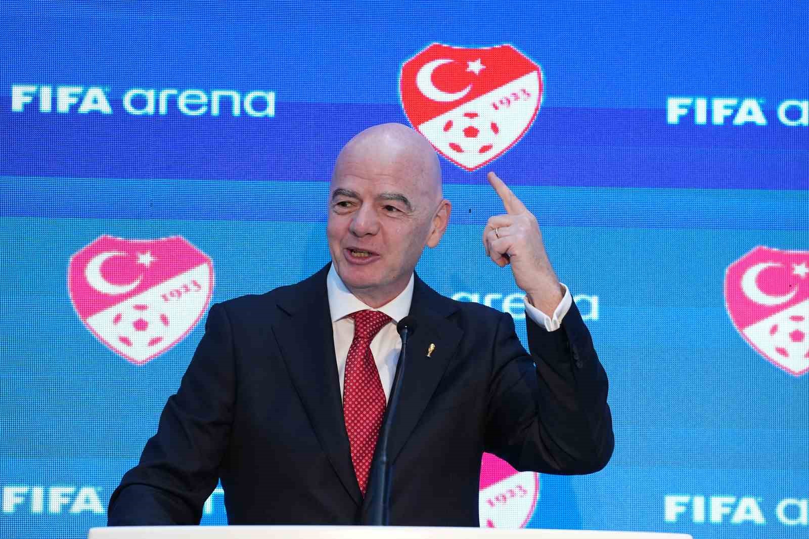 fifa arena projesi turkiye etabinin resmi acilisi gerceklestirildi 6 KZMsvS6S