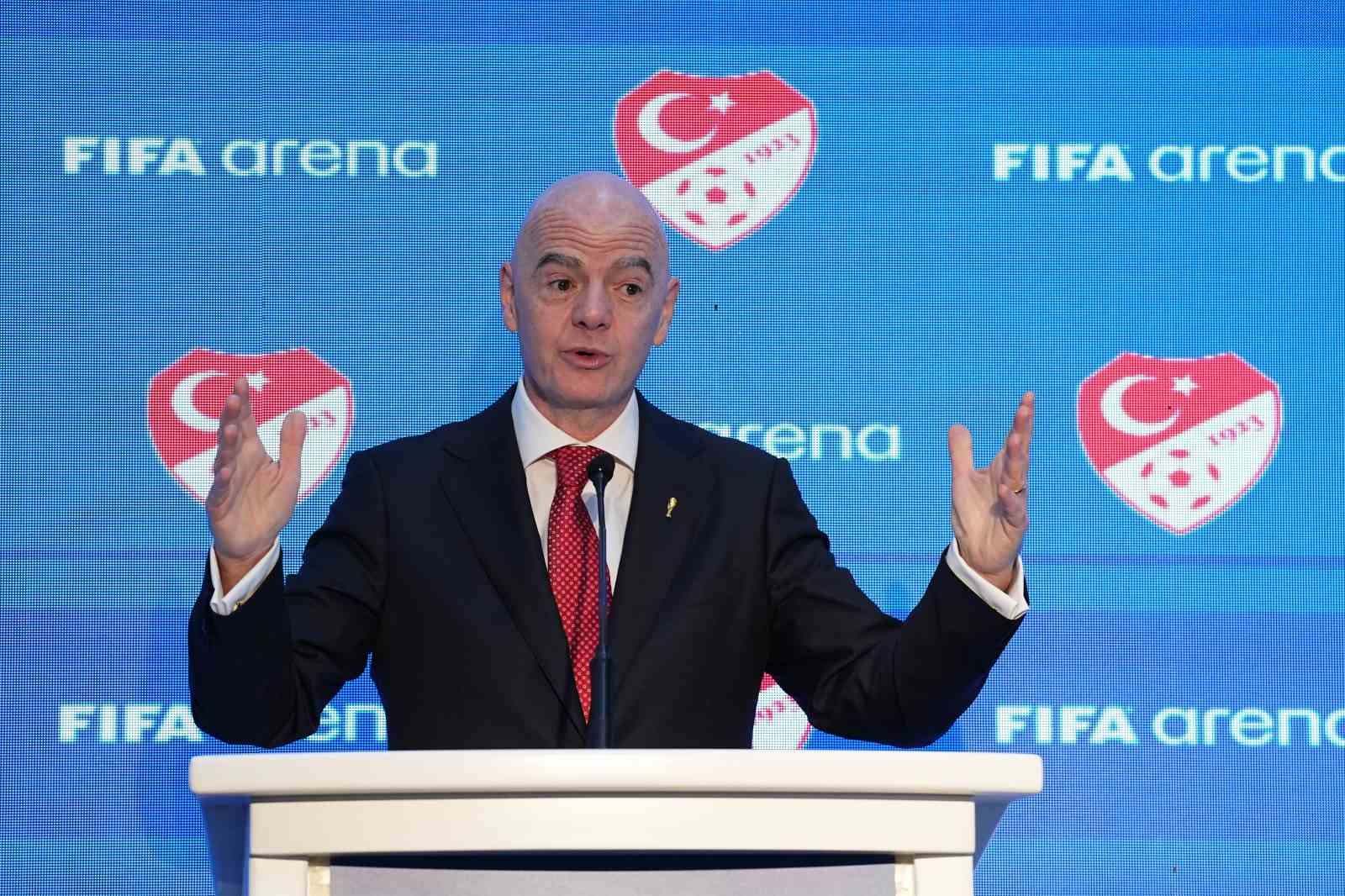 fifa arena projesi turkiye etabinin resmi acilisi gerceklestirildi 7 P4q1XS1L