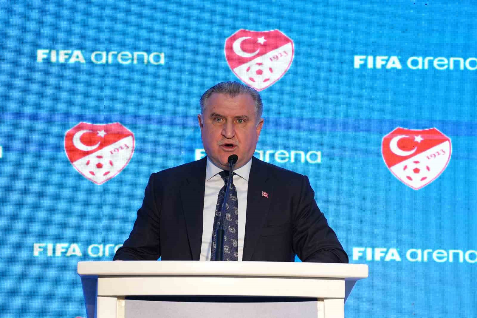 fifa arena projesi turkiye etabinin resmi acilisi gerceklestirildi 9 JpkehqXP