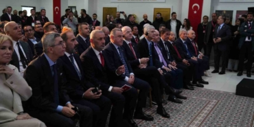 fifa-arena-projesi-turkiye-etabinin-resmi-acilisi-gerceklestirildi-Z7RJCUvJ.jpg