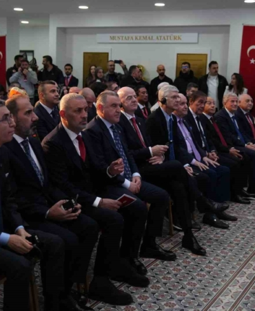 fifa-arena-projesi-turkiye-etabinin-resmi-acilisi-gerceklestirildi-Z7RJCUvJ.jpg