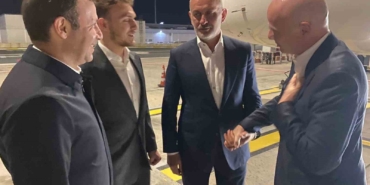fifa-baskani-infantino-fifa-arena-projesinin-acilisi-icin-istanbula-geldi-IGeWv39g.jpg
