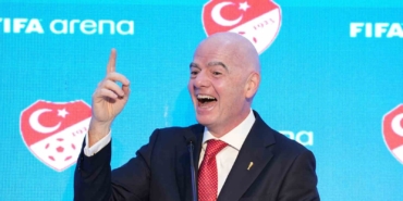 fifa-baskani-infantino-turkiye-tezahurati-yapti-8KgL9eLP.jpg