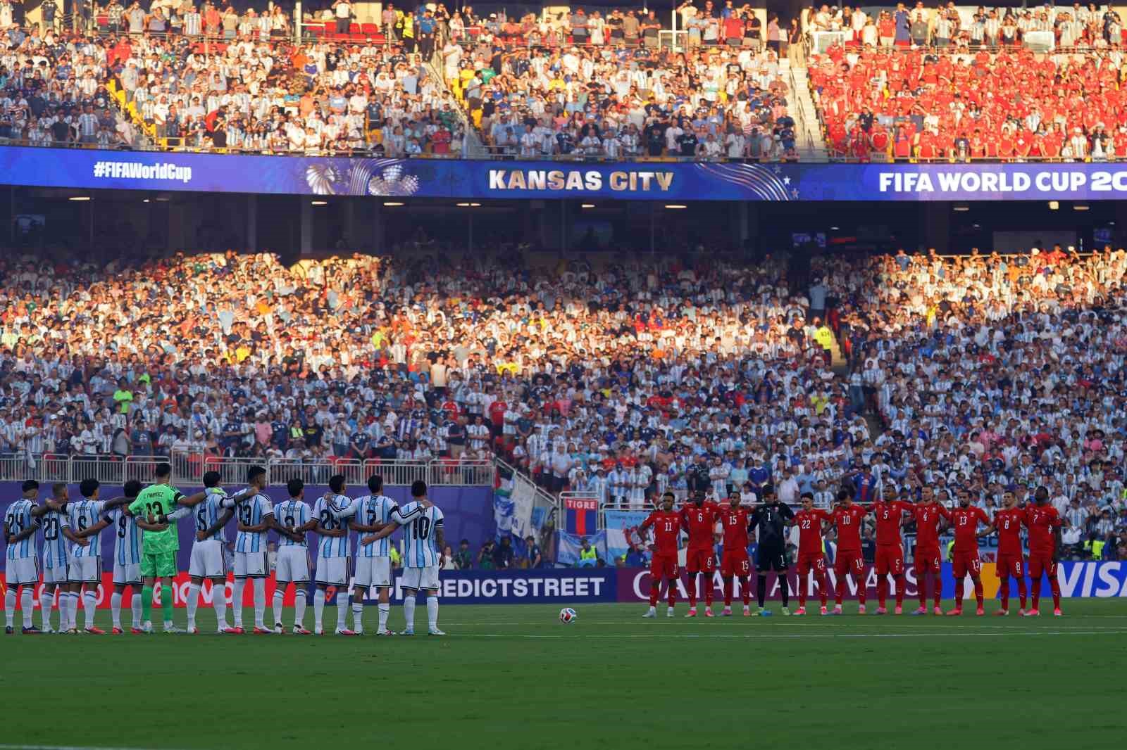 FIFA Dünya Kupası maçlarında Jayden Adams unutulmadı 4 fifa dunya kupasi maclarinda jayden adams unutulmadi 0 myhTktGv